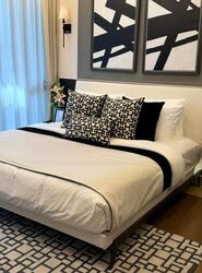 Tembusu Grand (D15), Condominium #491579681